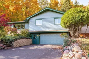 615 Snively Rd, Duluth, MN 55803 - Photo 1