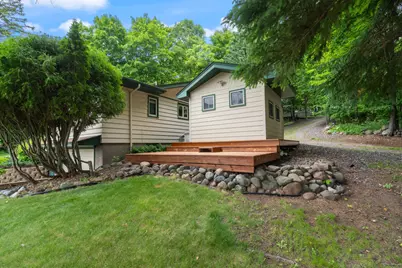 615 Snively Road, Duluth, MN 55803 - Photo 35