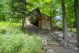 615 Snively Rd, Duluth, MN 55803 - Photo 41