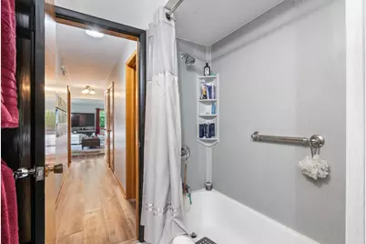 615 Snively Road, Duluth, MN 55803 - Photo 15