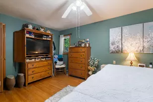 615 Snively Rd, Duluth, MN 55803 - Photo 19