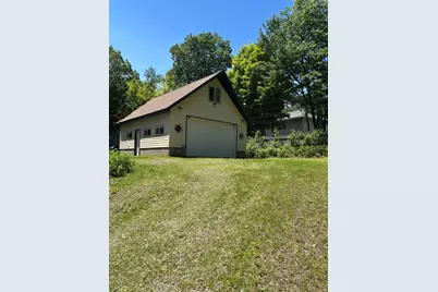 615 Snively Road, Duluth, MN 55803 - Photo 3