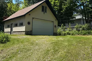 615 Snively Rd, Duluth, MN 55803 - Photo 3