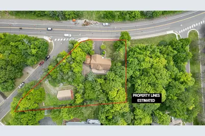 615 Snively Road, Duluth, MN 55803 - Photo 45