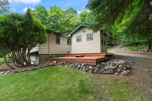 615 Snively Rd, Duluth, MN 55803 - Photo 37