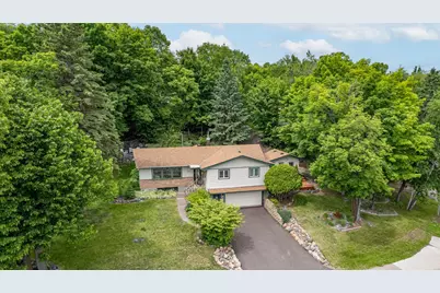 615 Snively Road, Duluth, MN 55803 - Photo 5