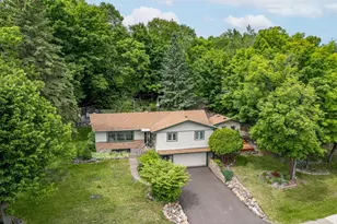 615 Snively Rd, Duluth, MN 55803 - Photo 5