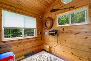 615 Snively Rd, Duluth, MN 55803 - Photo 27