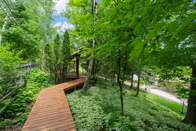 615 Snively Road, Duluth, MN 55803 - Photo 31