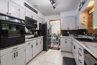 615 Snively Road, Duluth, MN 55803 - Photo 13