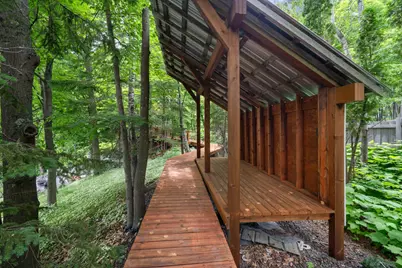 615 Snively Road, Duluth, MN 55803 - Photo 29