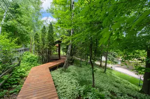 615 Snively Rd, Duluth, MN 55803 - Photo 31