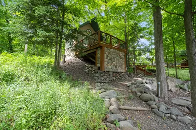 615 Snively Road, Duluth, MN 55803 - Photo 39