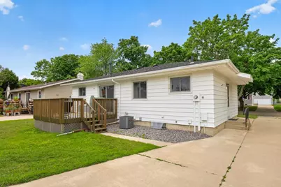 915 16 1/4 Street SE, Rochester, MN 55904 - Photo 37