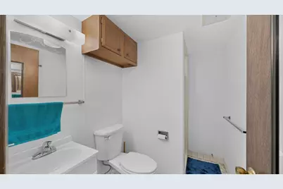 915 16 1/4 Street SE, Rochester, MN 55904 - Photo 29