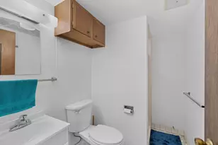915 16 1/4 Street SE, Rochester, MN 55904 - Photo 29