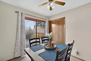 915 16 1/4 Street SE, Rochester, MN 55904 - Photo 15