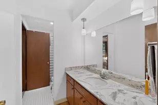 915 16 1/4 Street SE, Rochester, MN 55904 - Photo 21