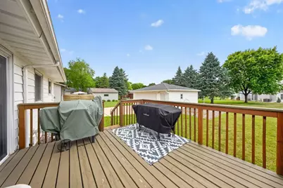 915 16 1/4 Street SE, Rochester, MN 55904 - Photo 35