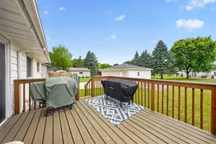 915 16 1/4 Street SE, Rochester, MN 55904 - Photo 35