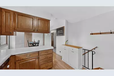 915 16 1/4 Street SE, Rochester, MN 55904 - Photo 11