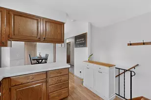 915 16 1/4 Street SE, Rochester, MN 55904 - Photo 11