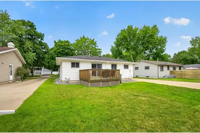 915 16 1/4 Street SE, Rochester, MN 55904 - Photo 39