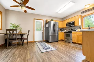 908 E Main St, Dodge Center, MN 55927 - Photo 3