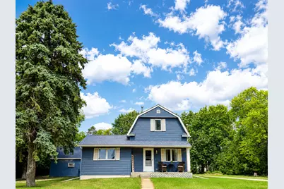908 E Main Street, Dodge Center, MN 55927 - Photo 1