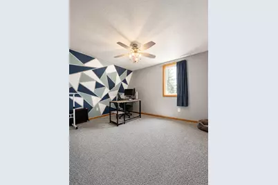 908 E Main Street, Dodge Center, MN 55927 - Photo 9