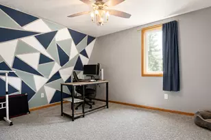 908 E Main St, Dodge Center, MN 55927 - Photo 9