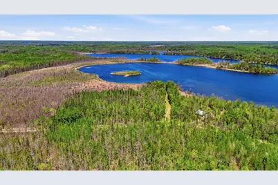 Tbd Tbd Cedar Point Road, Marcell, MN 56657 - Photo 7