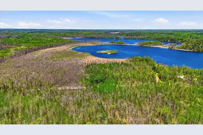 Tbd Tbd Cedar Point Road, Marcell, MN 56657 - Photo 3
