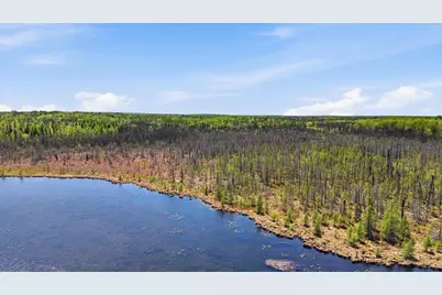 Tbd Tbd Cedar Point Road, Marcell, MN 56657 - Photo 17
