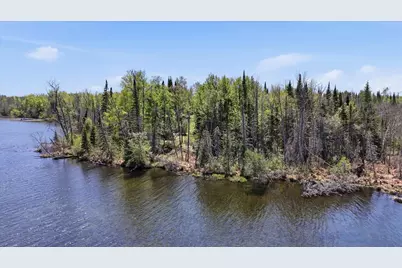 Tbd Tbd Cedar Point Road, Marcell, MN 56657 - Photo 1
