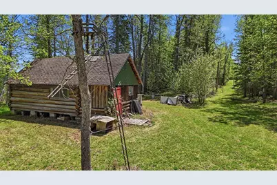 Tbd Tbd Cedar Point Road, Marcell, MN 56657 - Photo 21