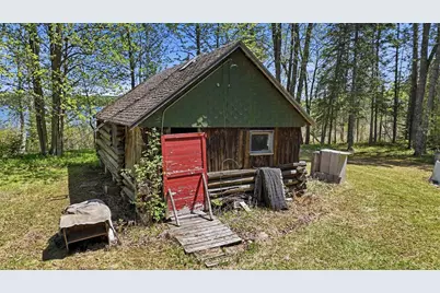 Tbd Tbd Cedar Point Road, Marcell, MN 56657 - Photo 19