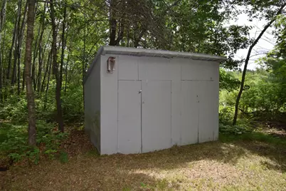 4411 Lunsman Drive, Danbury, WI 54830 - Photo 5