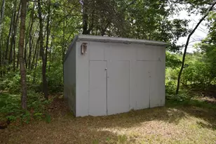 4411 Lunsman Dr, Danbury, WI 54830 - Photo 5