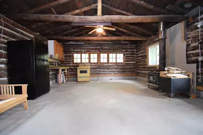 4411 Lunsman Drive, Danbury, WI 54830 - Photo 17