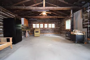 4411 Lunsman Dr, Danbury, WI 54830 - Photo 17