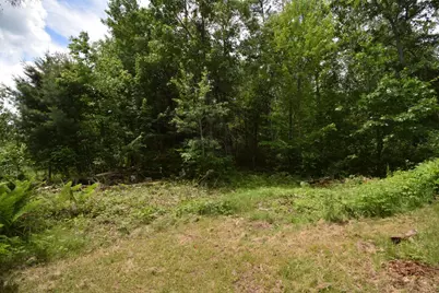 4411 Lunsman Drive, Danbury, WI 54830 - Photo 35