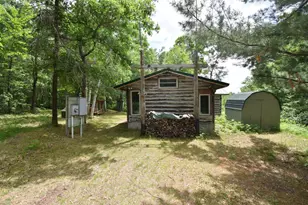 4411 Lunsman Dr, Danbury, WI 54830 - Photo 31