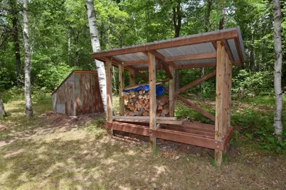 4411 Lunsman Drive, Danbury, WI 54830 - Photo 7