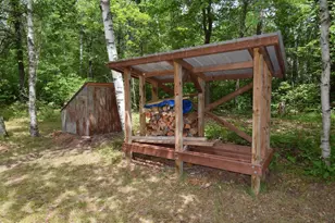 4411 Lunsman Dr, Danbury, WI 54830 - Photo 7