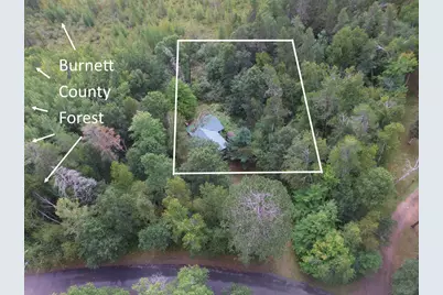 4411 Lunsman Drive, Danbury, WI 54830 - Photo 29