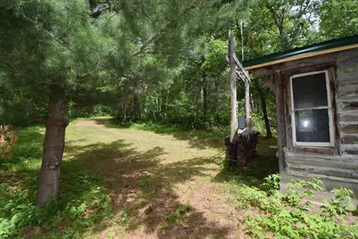 4411 Lunsman Drive, Danbury, WI 54830 - Photo 33