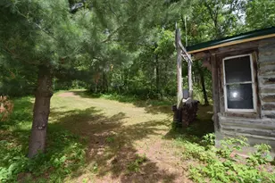 4411 Lunsman Dr, Danbury, WI 54830 - Photo 33