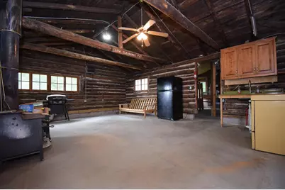4411 Lunsman Drive, Danbury, WI 54830 - Photo 15
