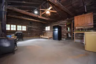 4411 Lunsman Dr, Danbury, WI 54830 - Photo 15